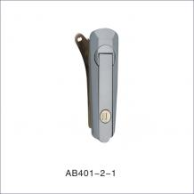 新AB401-2-1